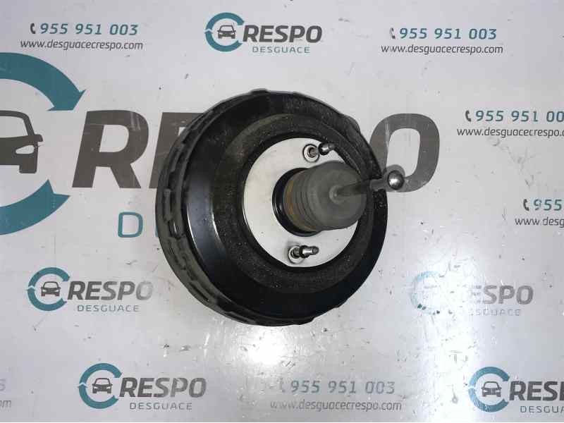 SERVOFRENO 13338058  - imagen 1