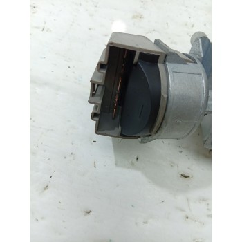 CONMUTADOR DE ARRANQUE 3M51-3F880-AE  - miniatura 2