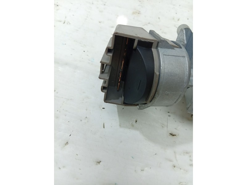 CONMUTADOR DE ARRANQUE 3M51-3F880-AE  - imagen 2