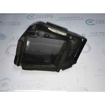 CUADRO INSTRUMENTOS 9661274080  - miniatura 5