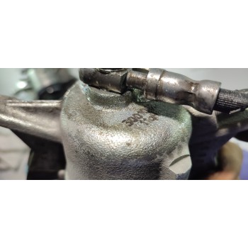 PINZA DE FRENO DELANTERA DERECHA  - miniatura 3