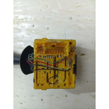 MANDO LIMPIA 255675887R  - miniatura 3