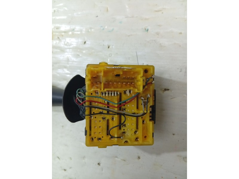 MANDO LIMPIA 255675887R  - imagen 3