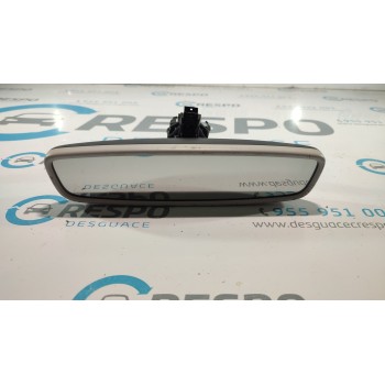 ESPEJO 3G0857511AT 