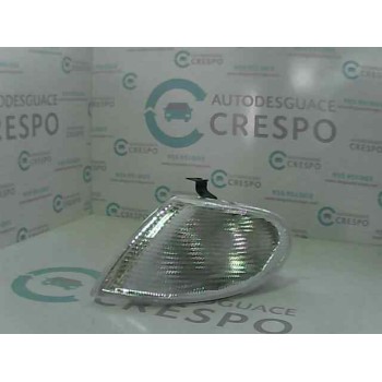 PILOTO DELANTERO IZQUIERDO 103F10231131 