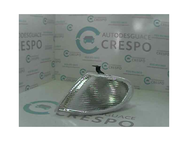 PILOTO DELANTERO IZQUIERDO 103F10231131  - imagen 1