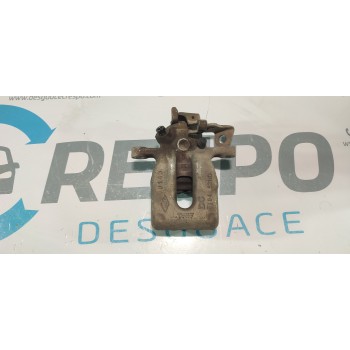 PINZA DE FRENO TRASERA IZQUIERDA  - miniatura 1