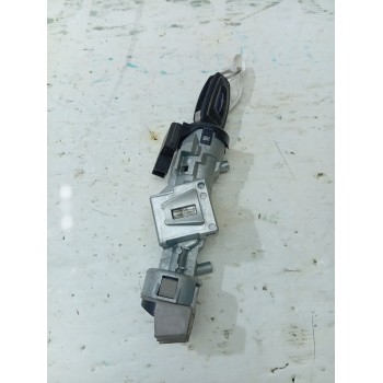 CONMUTADOR DE ARRANQUE 3M51-3F880-AE  - miniatura 3