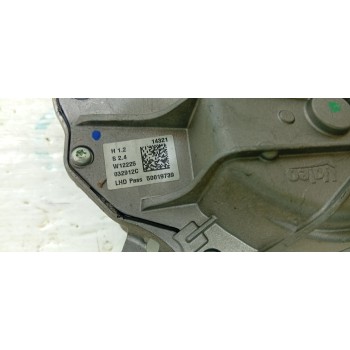 MOTOR LIMPIA DELANTERO 9686934580  - miniatura 3