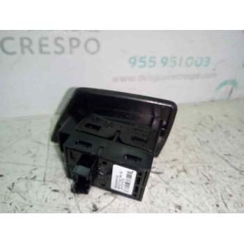 MANDO ELEVALUNAS TRASERO DERECHO 924194901  - miniatura 3