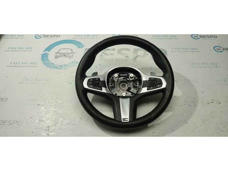 VOLANTE 4660032617  - imagen 1