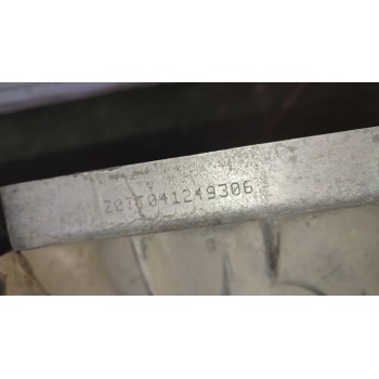 CAJA CAMBIOS 20TT041249306  - miniatura 2