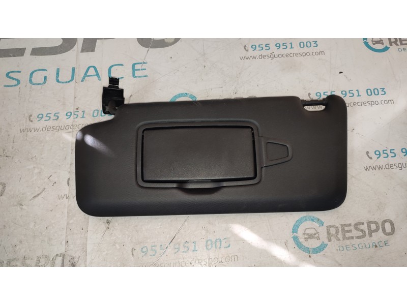 PARASOL IZQUIERDO  - imagen 1