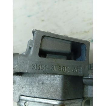 CONMUTADOR DE ARRANQUE 3M51-3F880-AE  - miniatura 4