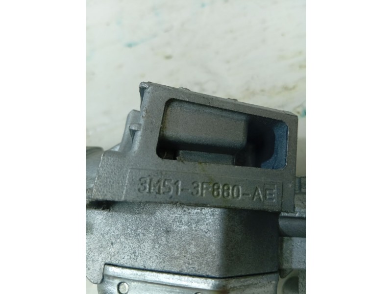 CONMUTADOR DE ARRANQUE 3M51-3F880-AE  - imagen 4