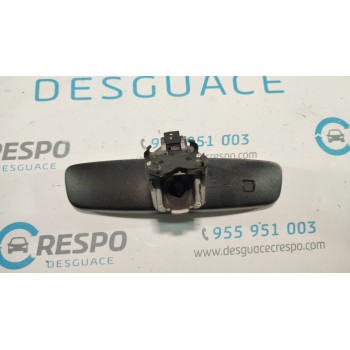 ESPEJO 3G0857511AT  - miniatura 2