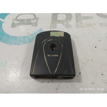 MODULO ELECTRONICO XVJ500370 