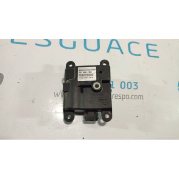 MOTOR CALEFACCION 45261600  - miniatura 1