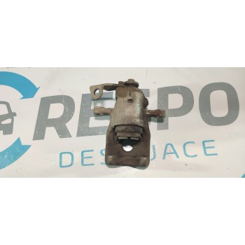 PINZA DE FRENO TRASERA IZQUIERDA  - miniatura 2