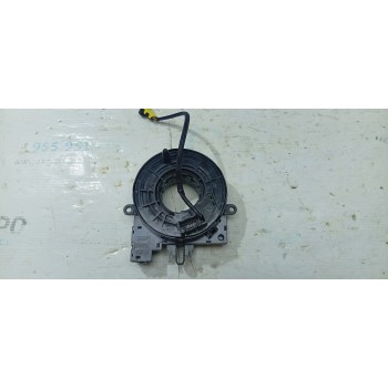 ANILLO AIRBAG 255540638R 