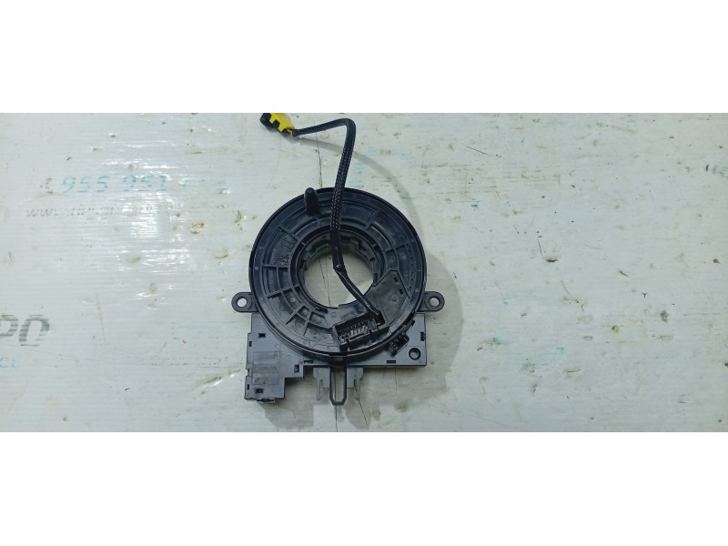 ANILLO AIRBAG 255540638R  - imagen 1