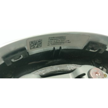 VOLANTE 4660032617  - miniatura 2