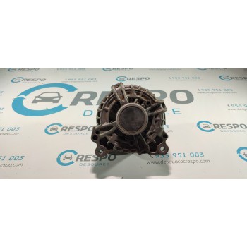 ALTERNADOR 05L903026J 