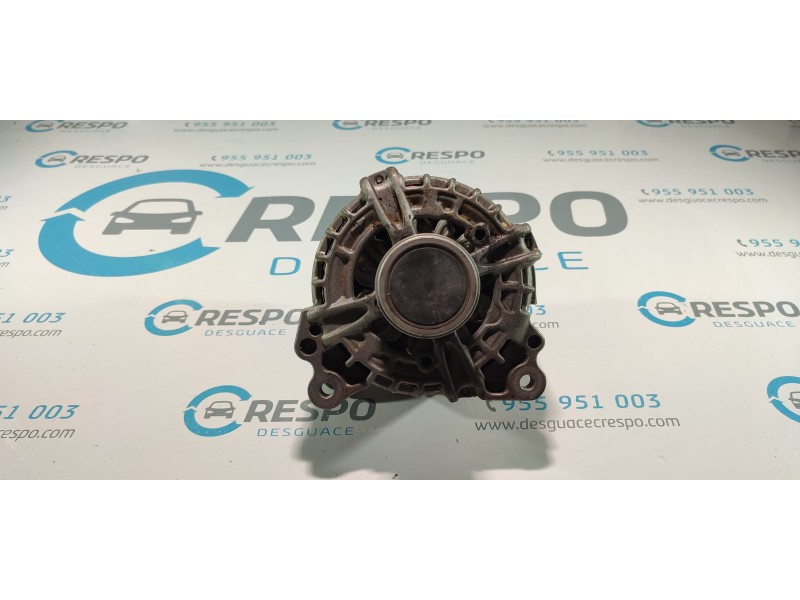 ALTERNADOR 05L903026J  - imagen 1