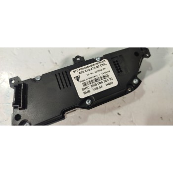 MANDO MULTIFUNCION 97061347402  - miniatura 3