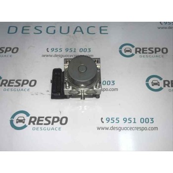 ABS 8200846463 0265232384  - miniatura 1