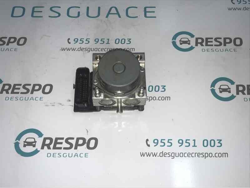 ABS 8200846463 0265232384  - imagen 1