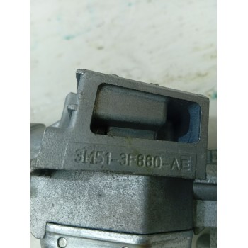 CONMUTADOR DE ARRANQUE 3M51-3F880-AE  - miniatura 5