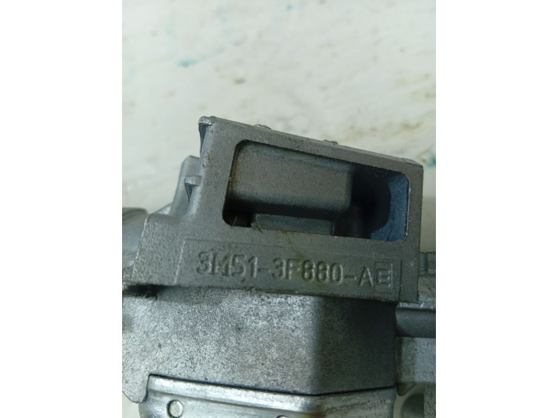 CONMUTADOR DE ARRANQUE 3M51-3F880-AE  - imagen 5