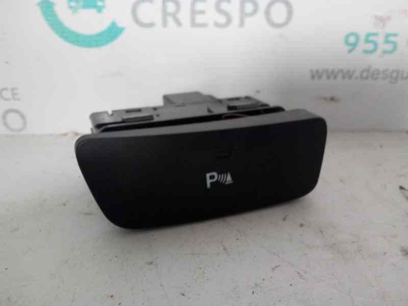 INTERRUPTOR  - imagen 1