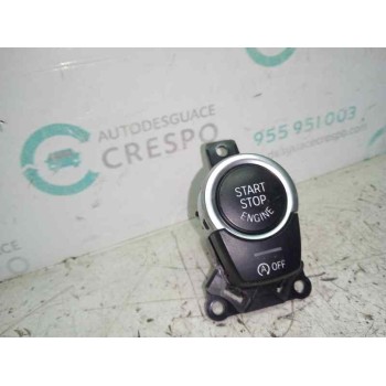 INTERRUPTOR 915383101 3393410105 