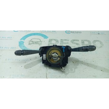 MANDO VOLANTE 98000242XT 