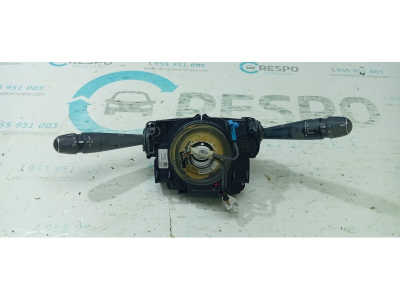 MANDO VOLANTE 98000242XT  - imagen 1