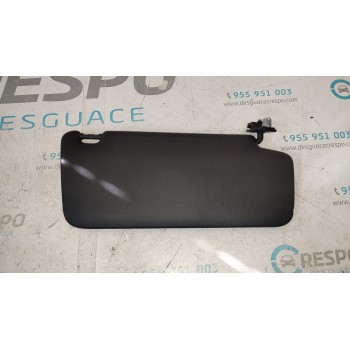 PARASOL IZQUIERDO  - miniatura 2