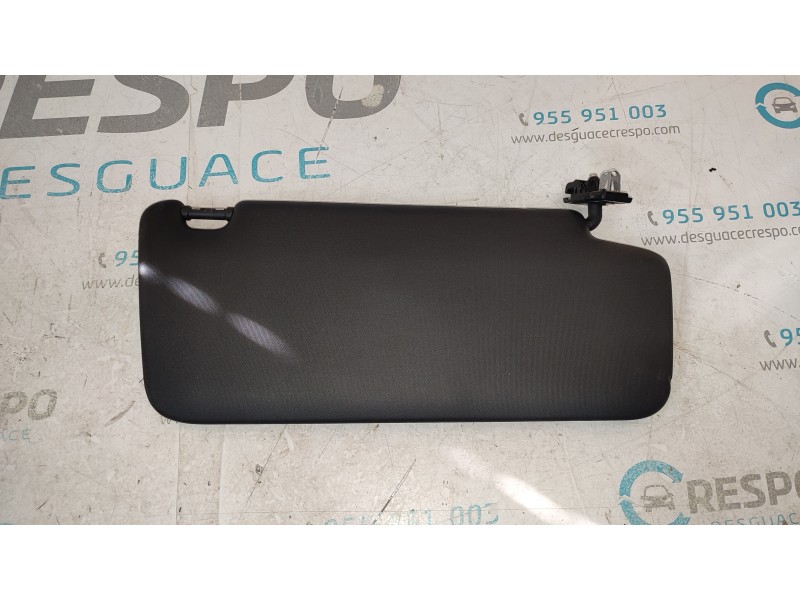 PARASOL IZQUIERDO  - imagen 2