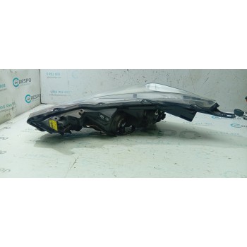 FARO DERECHO 260105FA0A  - miniatura 2