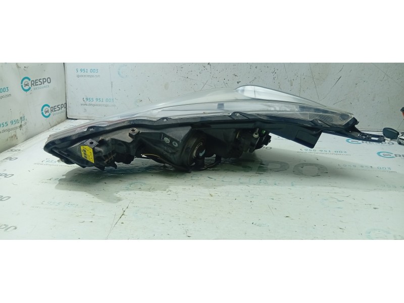 FARO DERECHO 260105FA0A  - imagen 2