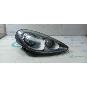 FARO DERECHO 7P5941032P  - miniatura 2