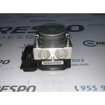 ABS 8200846463 0265232384  - miniatura 2