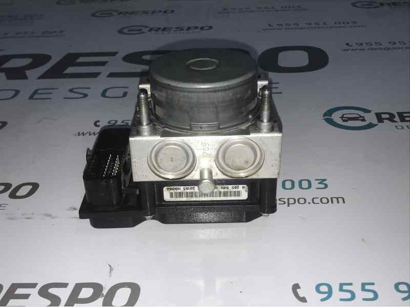 ABS 8200846463 0265232384  - imagen 2