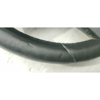 VOLANTE 4660032617  - miniatura 3