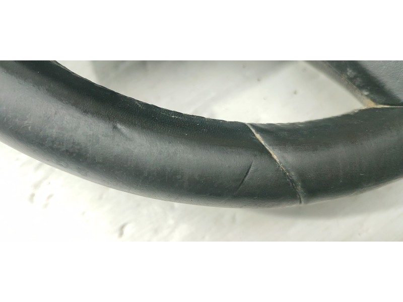 VOLANTE 4660032617  - imagen 3