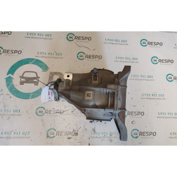 DIFERENCIAL TRASERO A2513510008 