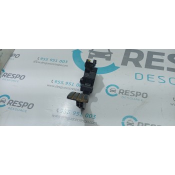 POTENCIOMETRO PEDAL 180021343R  - miniatura 1