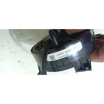 ANILLO AIRBAG 255540638R  - miniatura 2