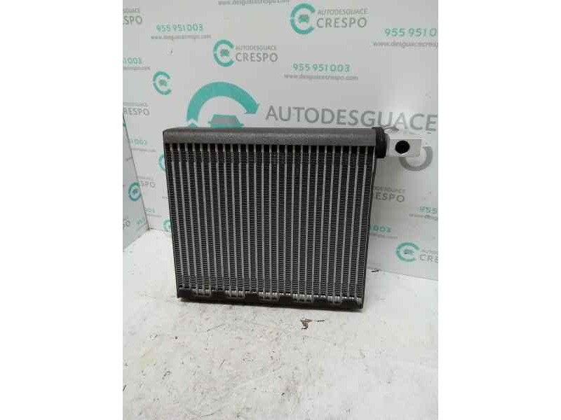 RADIADOR CALEFACCION / AIRE ACONDICIONADO  - imagen 1